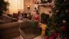 A_Very_Cool_Christmas_00053.jpg