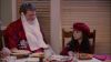 A_Very_Cool_Christmas_00094.jpg