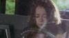 Filename=313.jpg
Filesize=12KiB
Dimensions=576x320
Date added=Jul 04, 2007 313.jpg