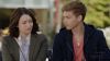 Filename=Jodelle_Ferland-Bigger-Fatter-Liar-HD-Screencaps-BJ_147.jpg
Filesize=276KiB
Dimensions=1920x1080
Date added=Apr 18, 2017 Jodelle_Ferland-Bigger-Fatter-Liar-HD-Screencaps-BJ_147.jpg