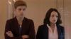 Filename=Jodelle_Ferland-Bigger-Fatter-Liar-HD-Screencaps-BJ_183.jpg
Filesize=242KiB
Dimensions=1920x1080
Date added=Apr 18, 2017 Jodelle_Ferland-Bigger-Fatter-Liar-HD-Screencaps-BJ_183.jpg