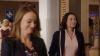 Filename=Jodelle_Ferland-Bigger-Fatter-Liar-HD-Screencaps-BJ_186.jpg
Filesize=264KiB
Dimensions=1920x1080
Date added=Apr 18, 2017 Jodelle_Ferland-Bigger-Fatter-Liar-HD-Screencaps-BJ_186.jpg