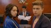 Filename=Jodelle_Ferland-Bigger-Fatter-Liar-HD-Screencaps-BJ_198.jpg
Filesize=309KiB
Dimensions=1920x1080
Date added=Apr 18, 2017 Jodelle_Ferland-Bigger-Fatter-Liar-HD-Screencaps-BJ_198.jpg