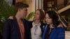 Filename=Jodelle_Ferland-Bigger-Fatter-Liar-HD-Screencaps-BJ_202.jpg
Filesize=382KiB
Dimensions=1920x1080
Date added=Apr 18, 2017 Jodelle_Ferland-Bigger-Fatter-Liar-HD-Screencaps-BJ_202.jpg