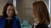 Filename=Jodelle_Ferland-Bigger-Fatter-Liar-HD-Screencaps-BJ_203.jpg
Filesize=252KiB
Dimensions=1920x1080
Date added=Apr 18, 2017 Jodelle_Ferland-Bigger-Fatter-Liar-HD-Screencaps-BJ_203.jpg