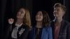 Filename=Jodelle_Ferland-Bigger-Fatter-Liar-HD-Screencaps-BJ_209.jpg
Filesize=249KiB
Dimensions=1920x1080
Date added=Apr 18, 2017 Jodelle_Ferland-Bigger-Fatter-Liar-HD-Screencaps-BJ_209.jpg