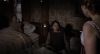 Filename=BloodRayne2_00007.jpg
Filesize=17KiB
Dimensions=592x320
Date added=Sep 13, 2007 BloodRayne2_00007.jpg