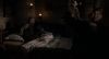 Filename=BloodRayne2_00012.jpg
Filesize=13KiB
Dimensions=592x320
Date added=Sep 13, 2007 BloodRayne2_00012.jpg