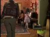 Filename=Celine_ScreencapsBJ_00029.jpg
Filesize=28KiB
Dimensions=640x480
Date added=May 11, 2008 Celine_ScreencapsBJ_00029.jpg
