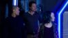 Filename=Jodelle-Dark-Matter-S01-E05-BJ_044.jpg
Filesize=334KiB
Dimensions=1920x1080
Date added=Jul 11, 2015 Jodelle-Dark-Matter-S01-E05-BJ_044.jpg