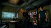 Filename=Jodelle-Dark-Matter-S01-E05-BJ_045.jpg
Filesize=371KiB
Dimensions=1920x1080
Date added=Jul 11, 2015 Jodelle-Dark-Matter-S01-E05-BJ_045.jpg