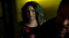 Filename=Jodelle-Dark-Matter-S01-E07-BJ_023.jpg
Filesize=246KiB
Dimensions=1920x1080
Date added=Jul 25, 2015 Jodelle-Dark-Matter-S01-E07-BJ_023.jpg