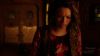 Filename=Jodelle-Dark-Matter-S01-E07-BJ_025.jpg
Filesize=296KiB
Dimensions=1920x1080
Date added=Jul 25, 2015 Jodelle-Dark-Matter-S01-E07-BJ_025.jpg