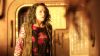 Filename=Jodelle-Dark-Matter-S01-E07-BJ_026.jpg
Filesize=399KiB
Dimensions=1920x1080
Date added=Jul 25, 2015 Jodelle-Dark-Matter-S01-E07-BJ_026.jpg