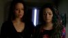 Filename=Jodelle-Dark-Matter-S01-E07-BJ_028.jpg
Filesize=281KiB
Dimensions=1920x1080
Date added=Jul 25, 2015 Jodelle-Dark-Matter-S01-E07-BJ_028.jpg