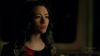 Filename=Jodelle-Dark-Matter-S01-E13-BJ_067.jpg
Filesize=229KiB
Dimensions=1920x1080
Date added=Aug 29, 2015 Jodelle-Dark-Matter-S01-E13-BJ_067.jpg