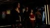 Jodelle-Ferland-Dark-Matter-S03-E05-BJ_051.jpg