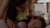 GLC_DVD_Deleted_Scene_BJ_00010.jpg
