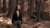 Filename=Jodelle-Ferland-Hidden-Lake-HDscreencapBJ_019.jpg
Filesize=331KiB
Dimensions=1920x1080
Date added=Nov 12, 2022 Jodelle-Ferland-Hidden-Lake-HDscreencapBJ_019.jpg