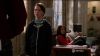 Home-Alone-Holiday-Heist-Jodelle-screencaps_097.jpg