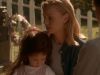 Filename=Mermaid_00125.jpg
Filesize=27KiB
Dimensions=640x480
Date added=Aug 08, 2007 Mermaid_00125.jpg