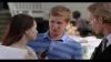 Filename=Midnight-Stallion-Trailer-ScreencapsBJ_002.jpg
Filesize=28KiB
Dimensions=800x450
Date added=Feb 06, 2013 Midnight-Stallion-Trailer-ScreencapsBJ_002.jpg
