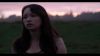Filename=Midnight-Stallion-Trailer-ScreencapsBJ_008.jpg
Filesize=18KiB
Dimensions=800x450
Date added=Feb 06, 2013 Midnight-Stallion-Trailer-ScreencapsBJ_008.jpg