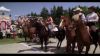 Filename=Midnight-Stallion-Trailer-ScreencapsBJ_010.jpg
Filesize=40KiB
Dimensions=800x450
Date added=Feb 06, 2013 Midnight-Stallion-Trailer-ScreencapsBJ_010.jpg