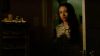 Filename=Mighty-Fine-Jodelle-ScreencapsBJ_110.jpg
Filesize=79KiB
Dimensions=1920x1080
Date added=May 07, 2013 Mighty-Fine-Jodelle-ScreencapsBJ_110.jpg