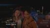 Jodelle-Ferland-Murder-ina-Small-TownS02E04-BJscreencaps_006.jpg