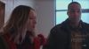 Jodelle-Ferland-Murder-ina-Small-TownS02E05-BJscreencaps_003.jpg