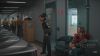 Jodelle-Ferland-Murder-ina-Small-TownS02E05-BJscreencaps_005.jpg