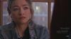 Jodelle-Ferland-Murder-ina-Small-TownS02E05-BJscreencaps_022.jpg
