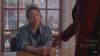 Jodelle-Ferland-Murder-ina-Small-TownS02E05-BJscreencaps_023.jpg