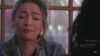 Jodelle-Ferland-Murder-ina-Small-TownS02E05-BJscreencaps_026.jpg