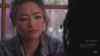 Jodelle-Ferland-Murder-ina-Small-TownS02E05-BJscreencaps_027.jpg