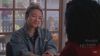 Jodelle-Ferland-Murder-ina-Small-TownS02E05-BJscreencaps_029.jpg