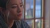Jodelle-Ferland-Murder-ina-Small-TownS02E05-BJscreencaps_030.jpg