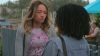 Jodelle-Ferland-Murder-ina-Small-TownS02E08-BJscreencaps_008.jpg