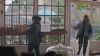 Jodelle-Ferland-Murder-ina-Small-TownS02E09-BJscreencaps_001.jpg