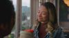Jodelle-Ferland-Murder-ina-Small-TownS02E09-BJscreencaps_004.jpg