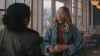 Jodelle-Ferland-Murder-ina-Small-TownS02E09-BJscreencaps_006.jpg