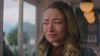 Jodelle-Ferland-Murder-ina-Small-TownS02E09-BJscreencaps_010.jpg