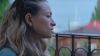 Jodelle-Ferland-Murder-ina-Small-TownS02E09-BJscreencaps_017.jpg
