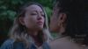 Jodelle-Ferland-Murder-ina-Small-TownS02E09-BJscreencaps_020.jpg