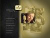 Pictures_of_Hollis_Woods_DVD_menus_BJ_00002.jpg