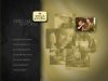 Pictures_of_Hollis_Woods_DVD_menus_BJ_00003.jpg