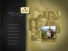 Pictures_of_Hollis_Woods_DVD_menus_BJ_00004.jpg
