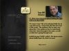 Pictures_of_Hollis_Woods_DVD_menus_BJ_00005.jpg