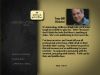 Pictures_of_Hollis_Woods_DVD_menus_BJ_00007.jpg
